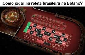 ao99